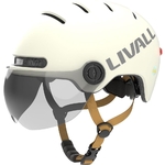 livall-casque-velo-a-visiere-et-led