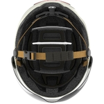 interieur-livall-L23