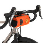 RESTRAP-canister-bag-orange-1,5l