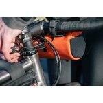 Restrap-canister-bag-orange