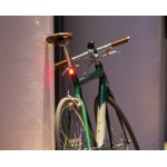 feu-de-velo-arriere-sigma