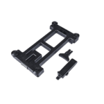 mik-luggage-carrier-plate