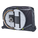 housse-de-transport-compacte