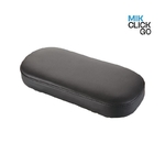 assise-velo-arriere-ges