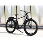 assise-de-velo-pour-passager-arriere-ges
