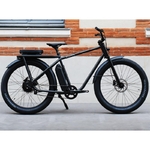 coussin-de-velo-ges