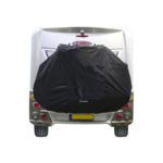 housse-de-transport-velo-pour-voyage