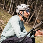 bolle-casque-de-velo