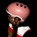 casque-maze-pour-enfant-gofluo