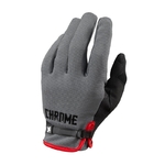 chrome-gants-velo-urbain-gris