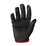 GANTS-chrome-industries-gris