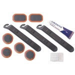 kit-de-reparation-rustine-addone
