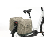 sacoche-velo-arriere-beige-ALBA-sand-42L
