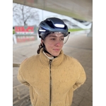 casque-lumos-ultra-e-bike-photo-porte