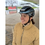 casque-velo-lumos-ultra-e-bike-porte-femme
