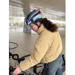 casque-velo-lumos-a-visere-porte