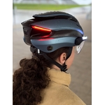 lumos-ultra-e-bike-profile
