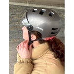 casque-velo-visiere-optimiz-O390