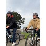 casque-velo-avec-clignotant-integre