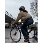 casque-velo-lumineux-visible-nuit