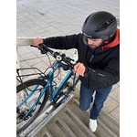 casque-kali-java-visiere-noir-porte