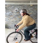 casque-velo-ebi-vintage-bronze