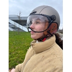 casque-velo-visiere