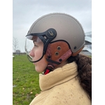 casque-velo-visere-chaud-hiver-femme