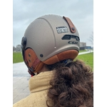CGM-casque-bronze-taupe-velo