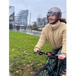 casque-velo-bronze