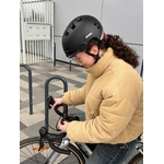 Casque-urbain-optimiz-o394-noir-mat