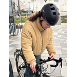 Casque-avec-clignotant-telecommande-Optimiz-O394