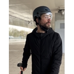 casque-velo-bleu