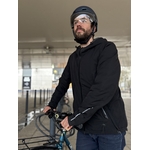 casque-velo-visiere