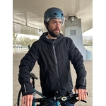 casque-velo-avec-visiere
