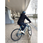 casque-velo-urbain-bol-visiere