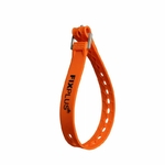 fixplus-sangle-caoutchouc-arrimage-et-serrage