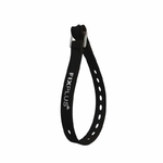 sangle-porte-bagage-velo