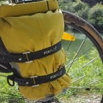 strap-velo-fixplus-noir-fourche