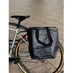 sac-course-velo-noir