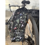 basil-wanderlust-sacoche-velo-35l