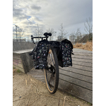 sacoches-velo-femme-fantaisie