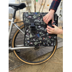 sacoche-velo-a-boucle
