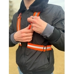 harnais-visibilite-orange