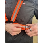 harnais-velo-ajustables