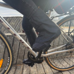 vaude-shoe-cover