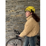 casque-livall-l23-porte
