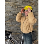livall-casque-velo-visiere-feux-auto