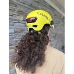 livall-l23-city-yellow