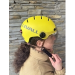livall-l23-visier